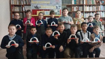 Дорогой жизни шел к нам хлеб