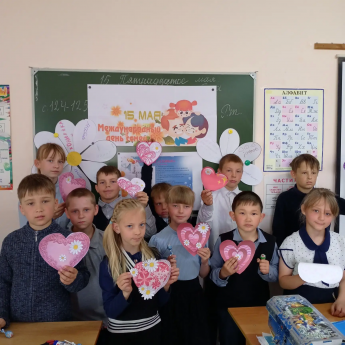 Это у нас семейное...