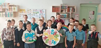В гости к Магистру Прав