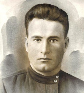                         Великой Победе посвящается. 