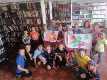 «21 век – век толерантности». 