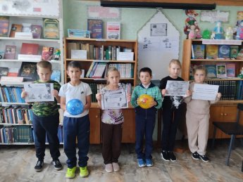 Секреты здоровья