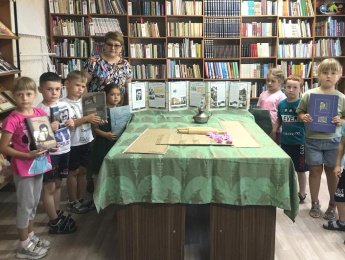 Читаем Василия Шукшина
