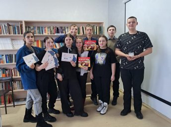 Детективное агентство