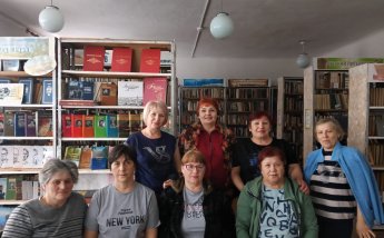 Постный блинчик