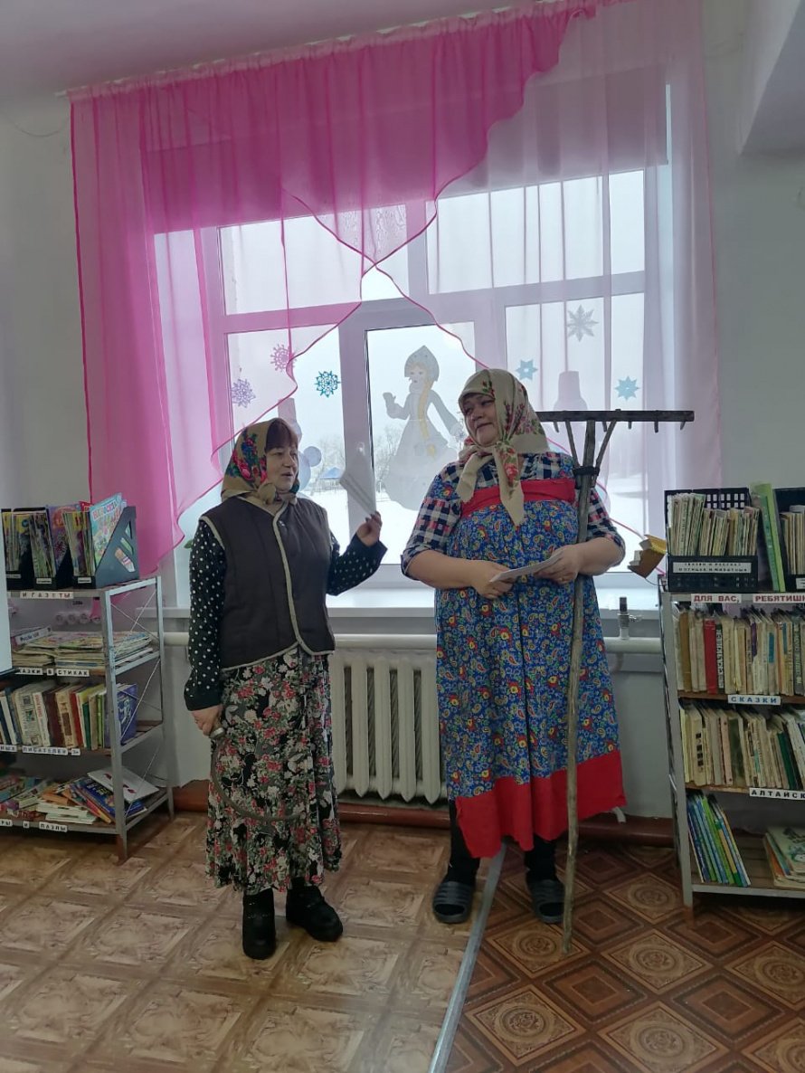 Литературный час по Н.Некрасову
