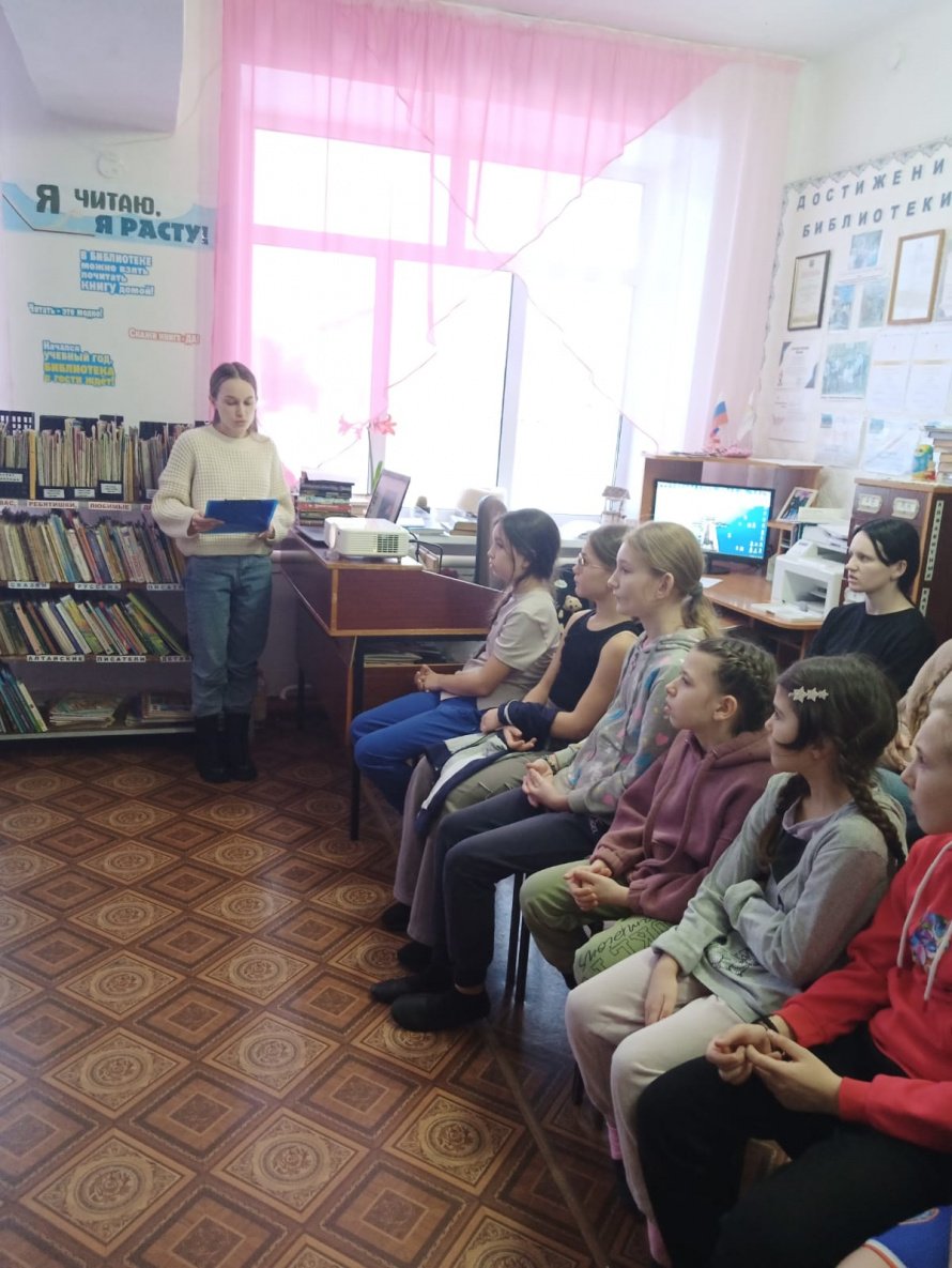 Блокада Ленинграда 