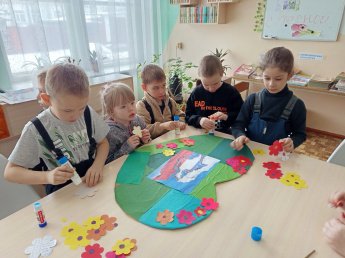 Удивительные места Крыма.