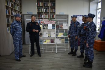 «Лейтенантская проза»