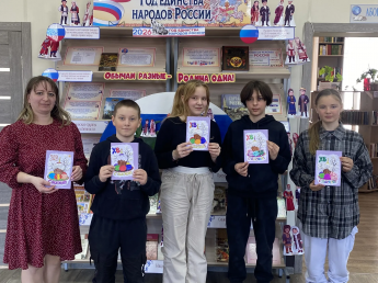 Пасхальное чудо своими руками