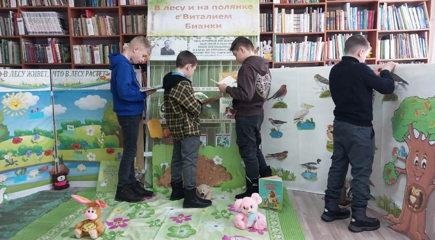 Лапы, ноги и хвосты