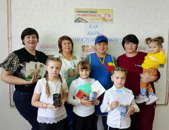 Как быть самостоятельным?