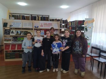 Город чудес А. Волкова
