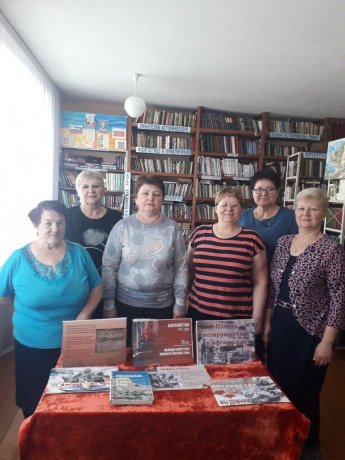 Выставка " Афганистан: горячие секунды жизни "