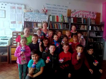 «Русская изба алтайских крестьян в начале XX века»